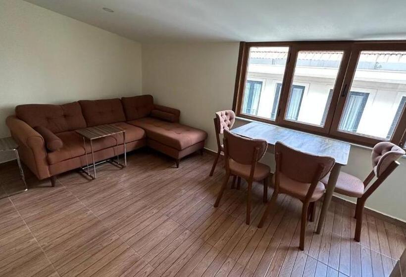 Fotos del hotel Silviya:  36