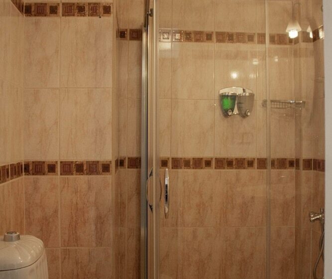 Fotos del hotel Tulip House:  17