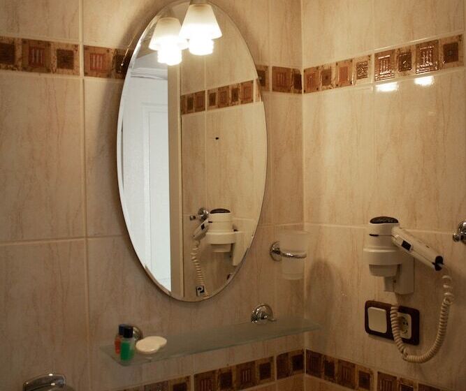 Fotos del hotel Tulip House:  19