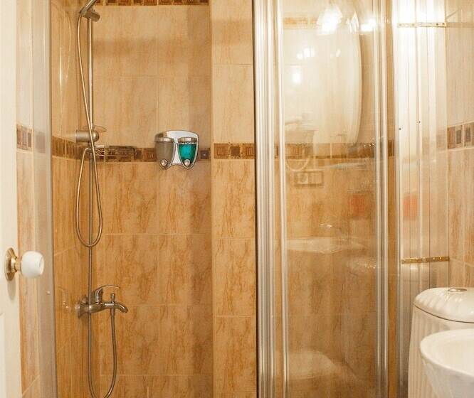 Fotos del hotel Tulip House:  14