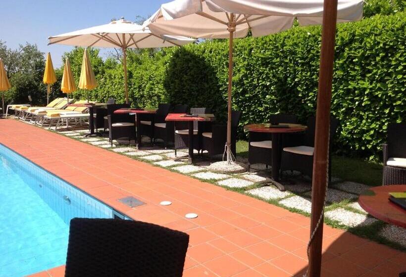 Villa Ca  Nova S
