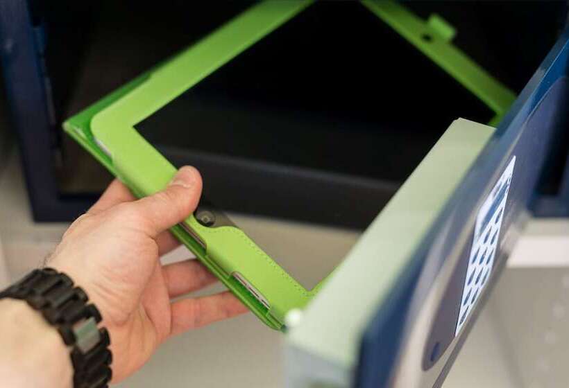 Villa Nicolli Romantic Spa Resort   Adults Only