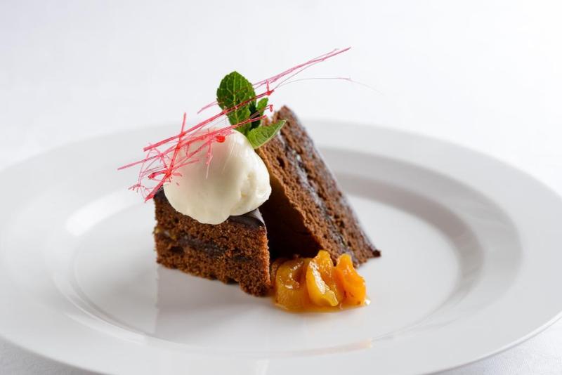 Villa Nicolli Romantic Spa Resort   Adults Only