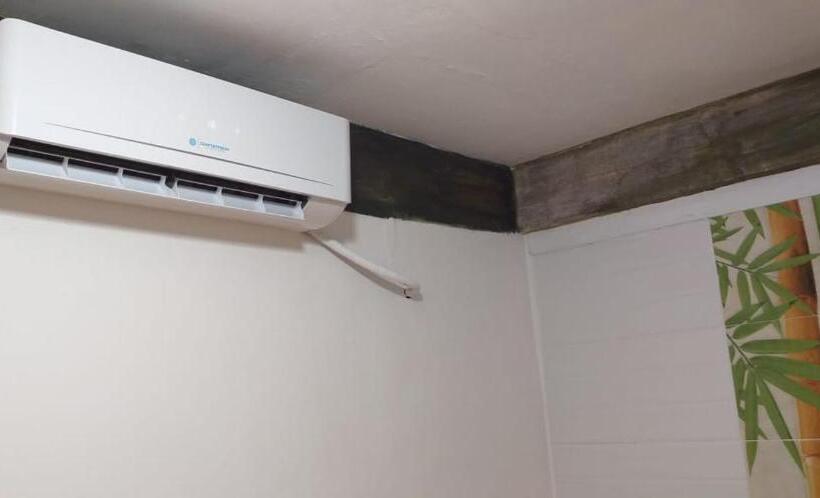 Fotos del hotel San Andrés Noblehouse:  22