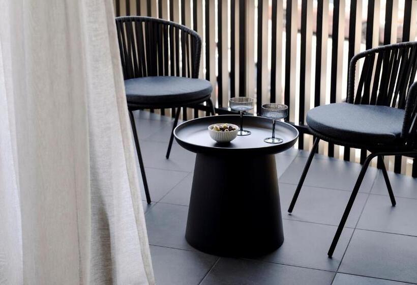 Motel Caloundra