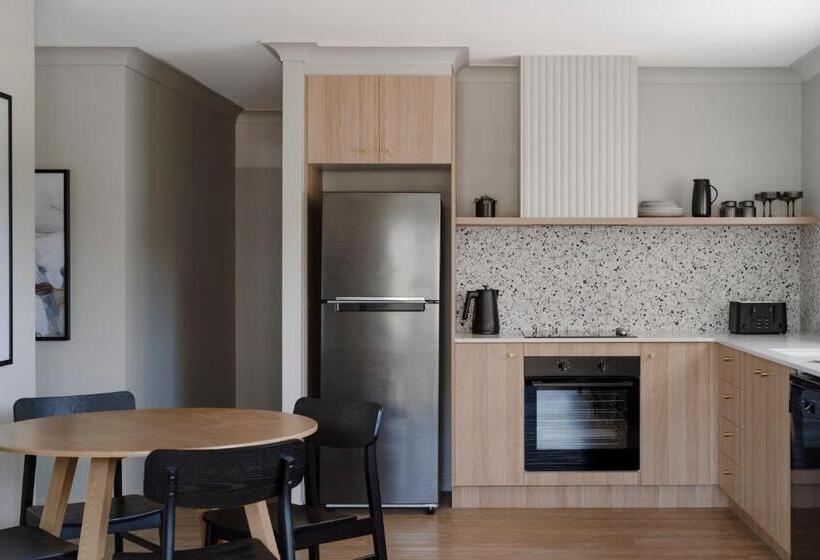 Motel Caloundra