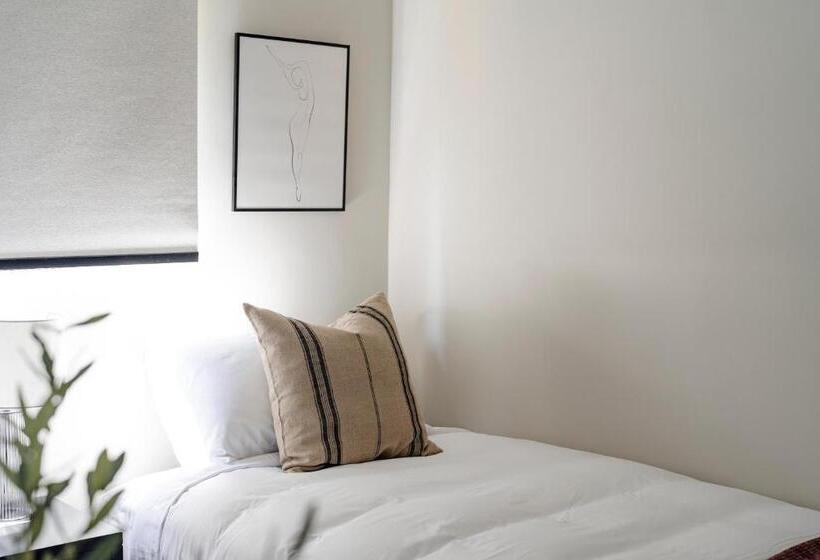 Motel Caloundra