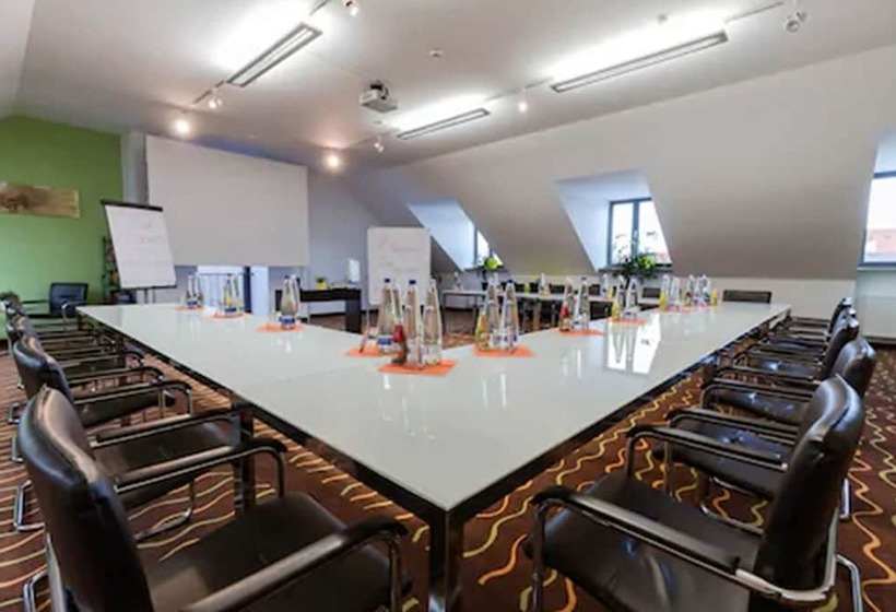 בית מלון כפרי Arooma