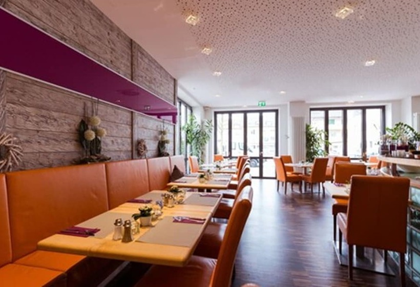 בית מלון כפרי Arooma