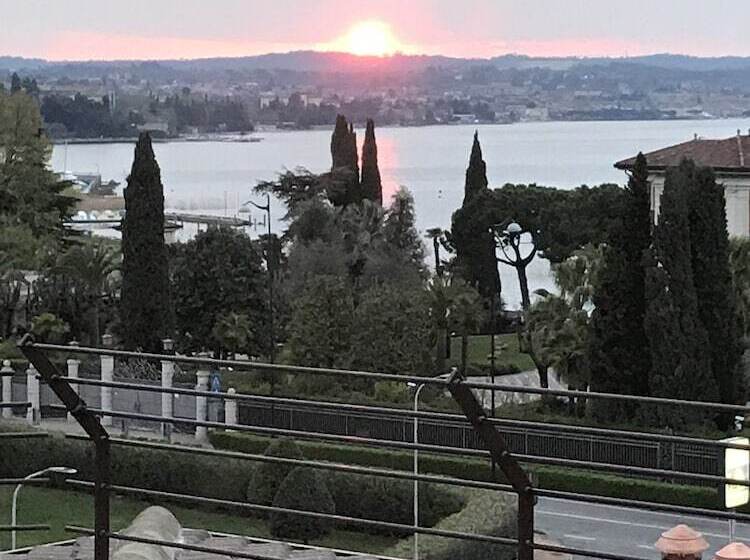 Fotos del hotel Berta:  2