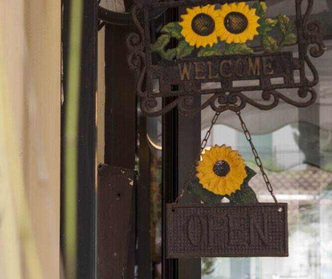 Fotos del hotel Berta:  48