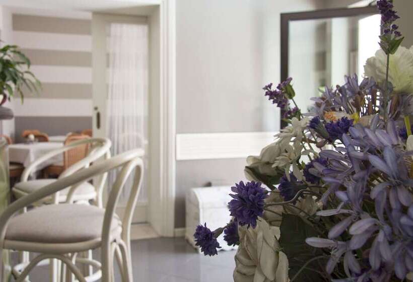 Fotos del hotel Berta:  44