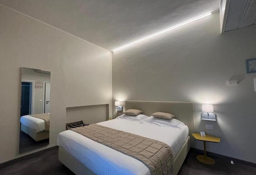 Fotos del hotel Berta:  27