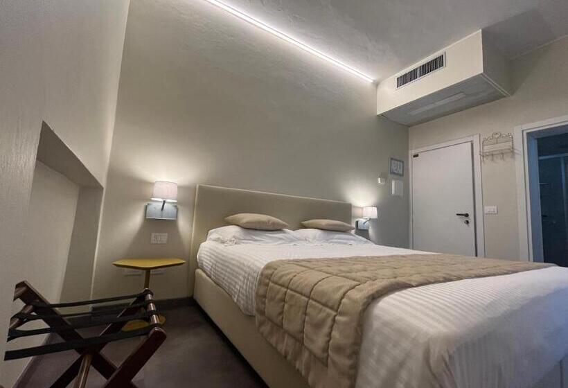 Fotos del hotel Berta:  22