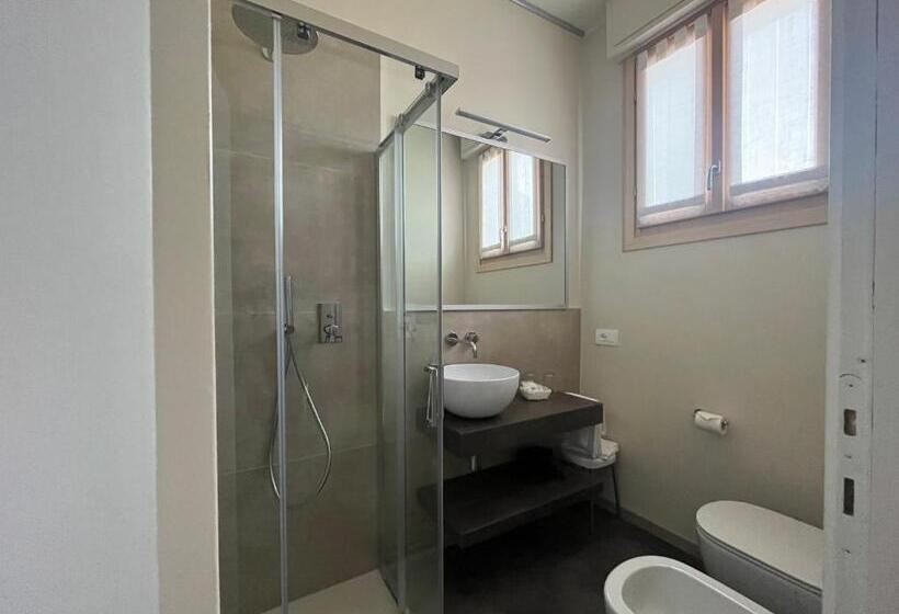 Fotos del hotel Berta:  24