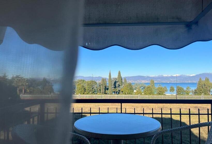 Fotos del hotel Berta:  33