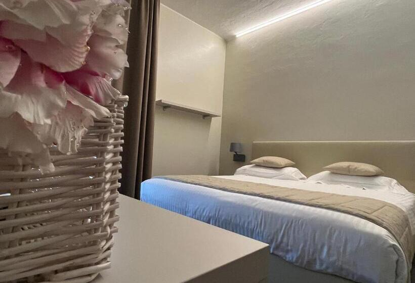 Fotos del hotel Berta:  59