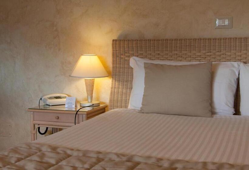 Fotos del hotel Berta:  37
