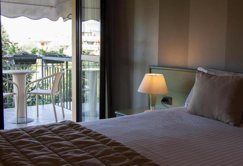 Fotos del hotel Berta:  49
