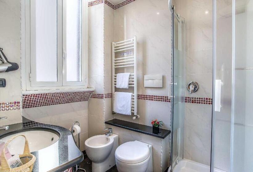 Fotos del hotel Caracciolo:  10