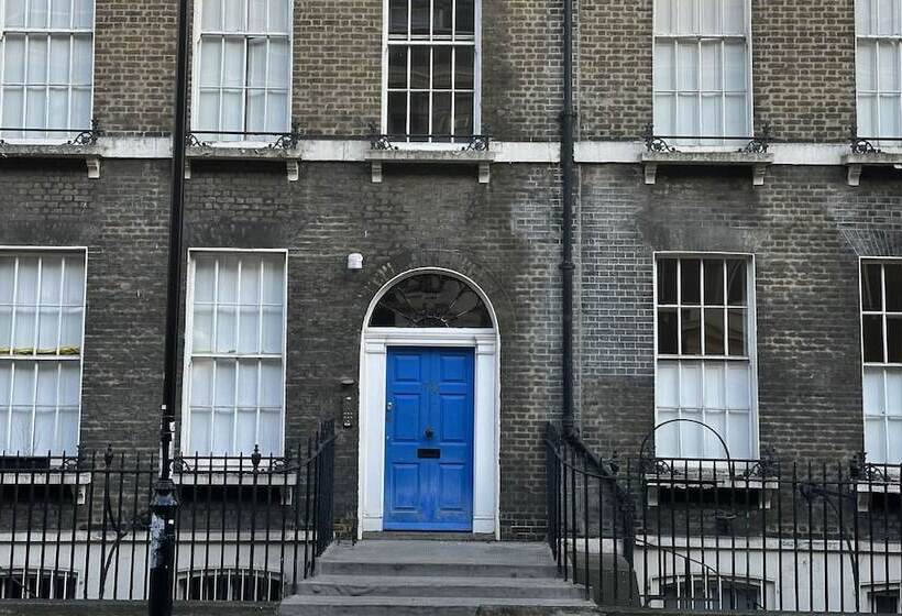 Fotos del hotel Hotel Cavendish:  27