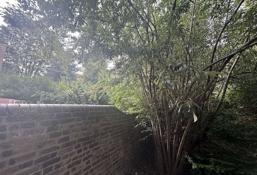 Fotos del hotel Hotel Cavendish:  18