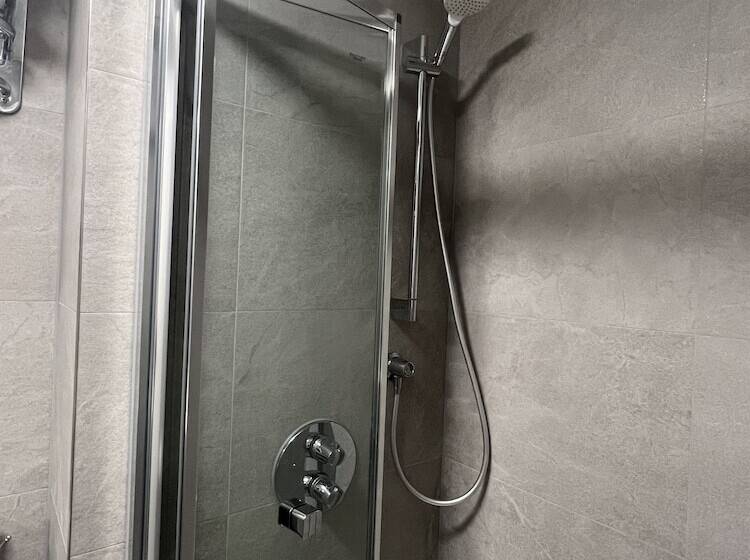 Fotos del hotel Hotel Cavendish:  20