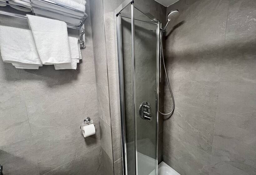 Fotos del hotel Hotel Cavendish:  17