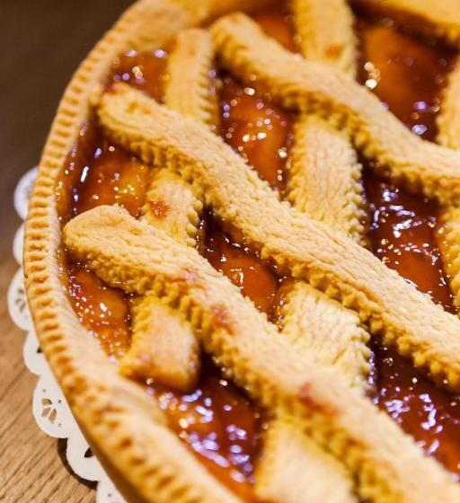 Epoche Hotel Zanella 1889