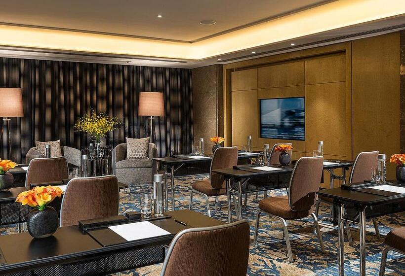 Four Seasons Hotel Shenzhen