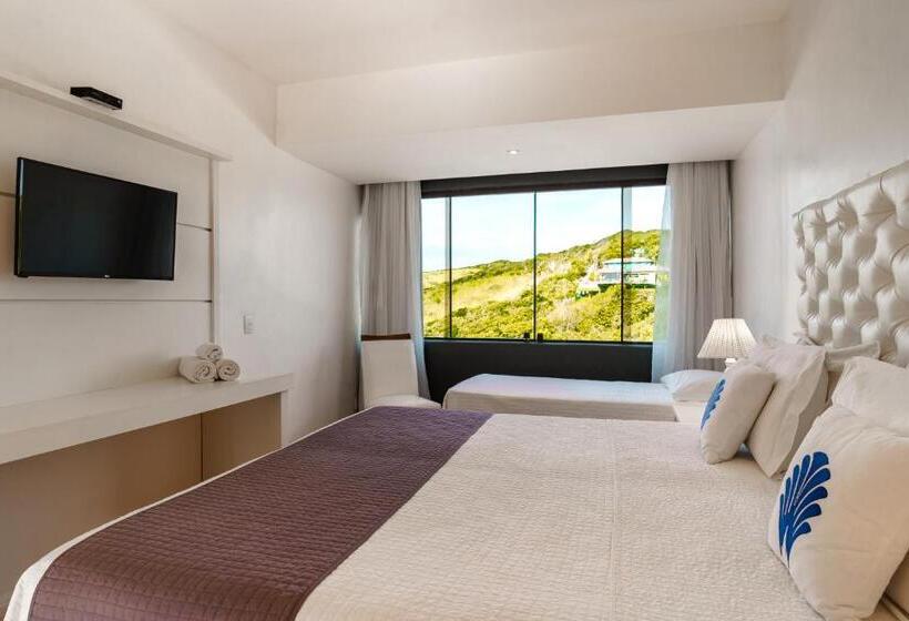 Fotos del hotel Greco:  20