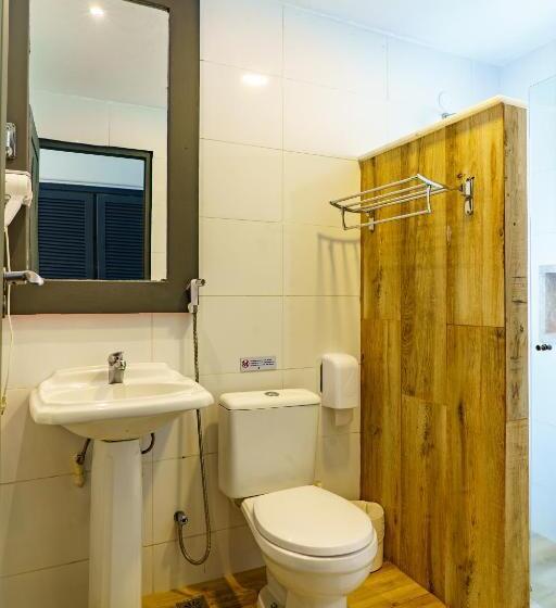 Fotos del hotel Greco:  19