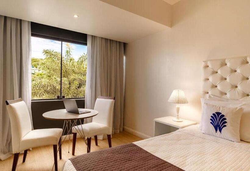 Fotos del hotel Greco:  16