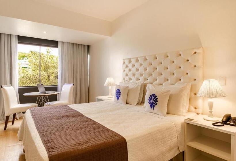 Fotos del hotel Greco:  15