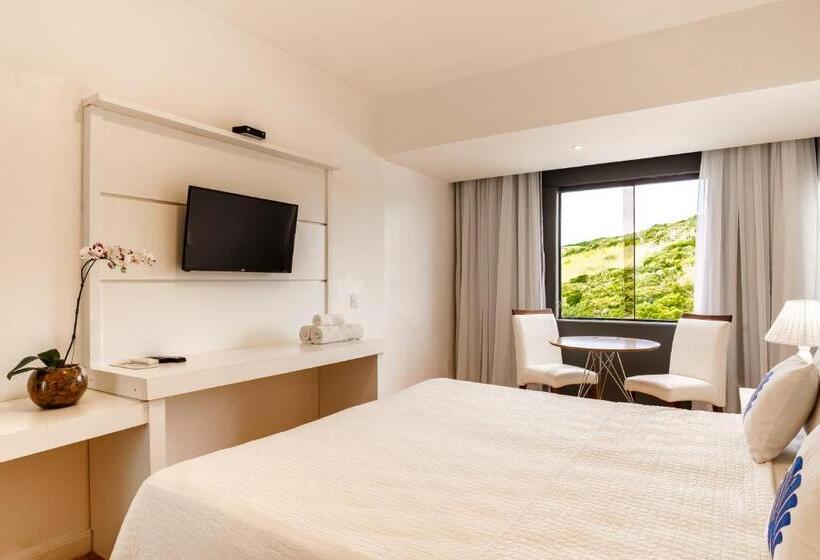 Fotos del hotel Greco:  13