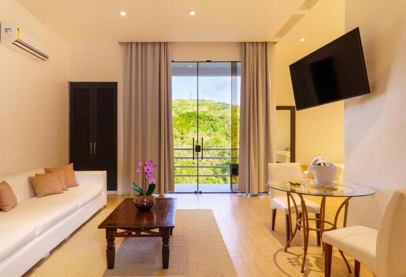 Fotos del hotel Greco:  10