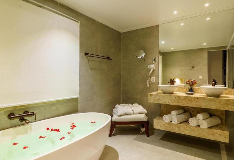 Fotos del hotel Greco:  23