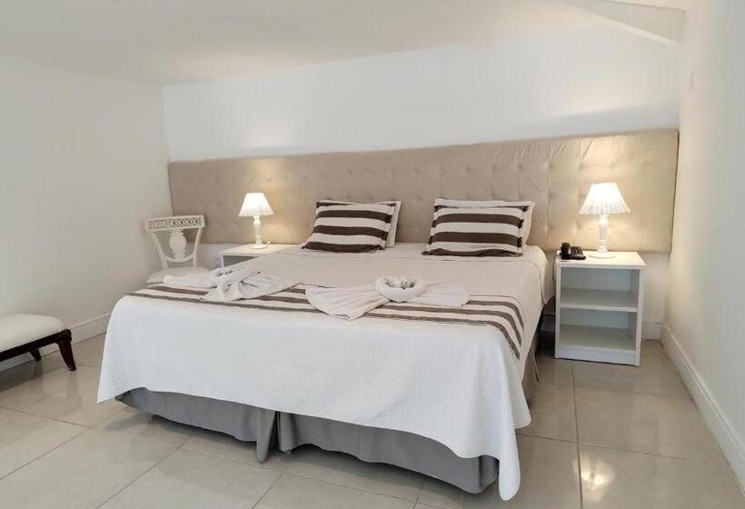 Fotos del hotel Greco:  6