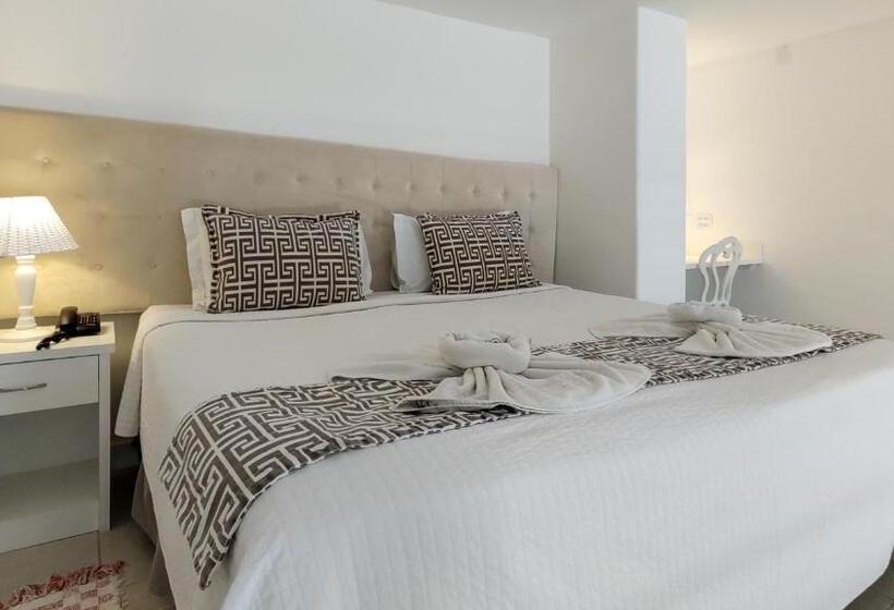 Fotos del hotel Greco:  26