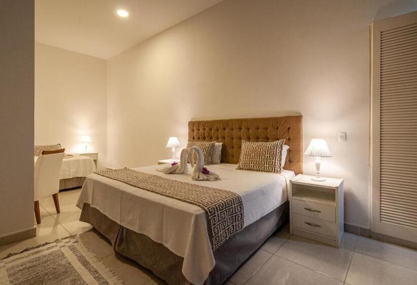 Fotos del hotel Greco:  29