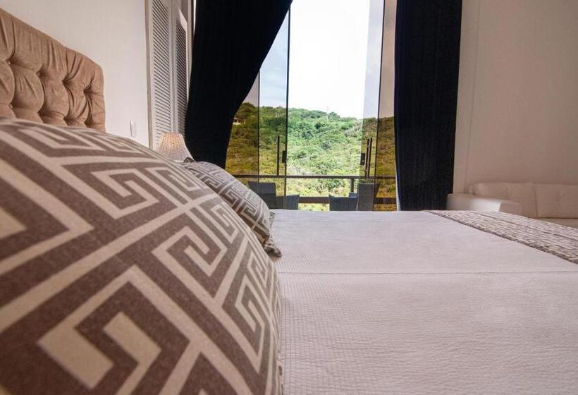 Fotos del hotel Greco:  30