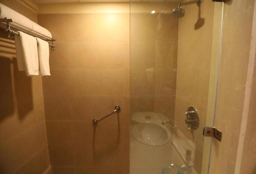 Fotos del hotel Guleria Kothi At Ganges:  11