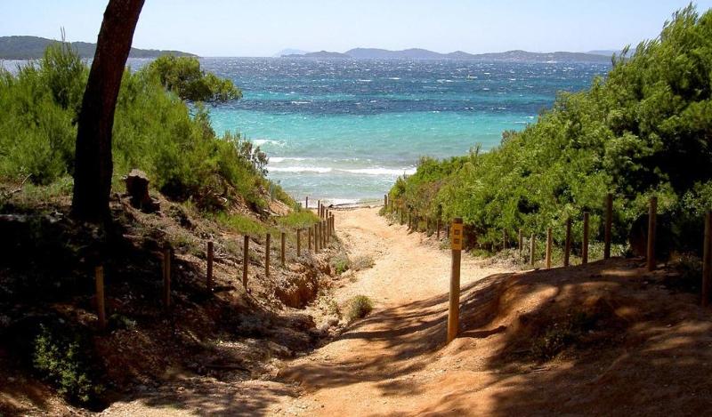 فندق Le Mediterranee