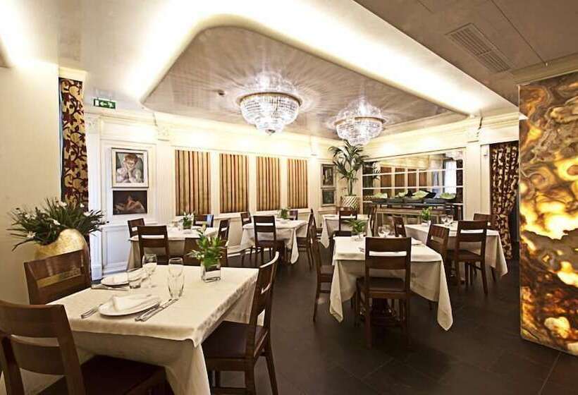 בית מלון כפרי Locanda Al Sole