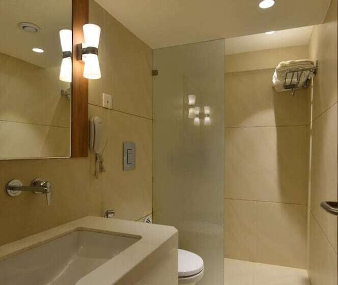 فندق Panchavati Yatri