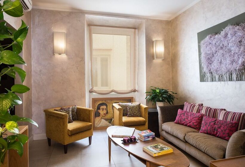 Fotos del hotel Perseo:  36