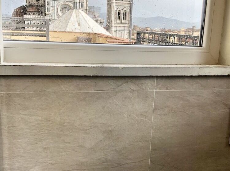 Fotos del hotel Perseo:  39