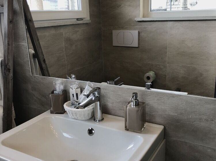 Fotos del hotel Perseo:  53