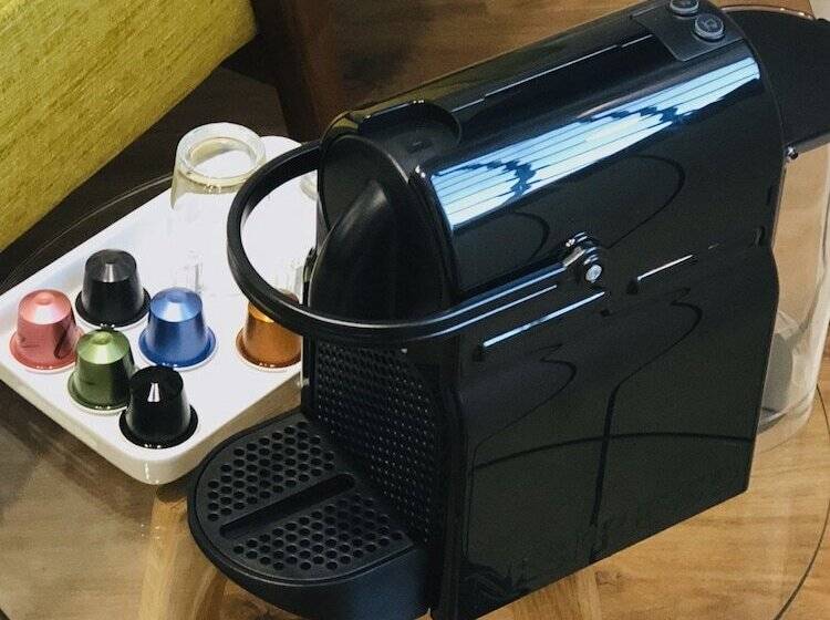 Fotos del hotel Perseo:  46