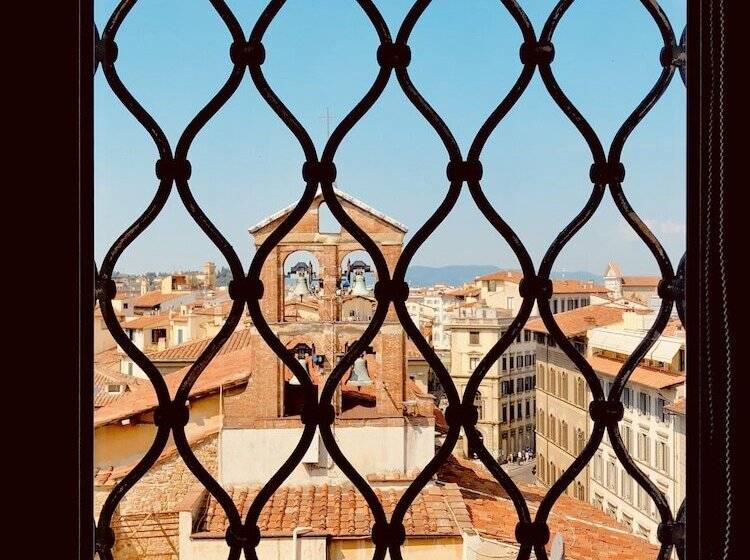 Fotos del hotel Perseo:  63